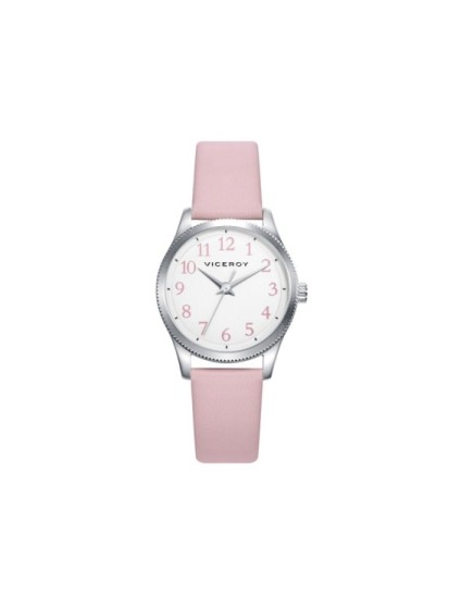 Reloj Viceroy 41132-04 Niña | Joyería Parejo