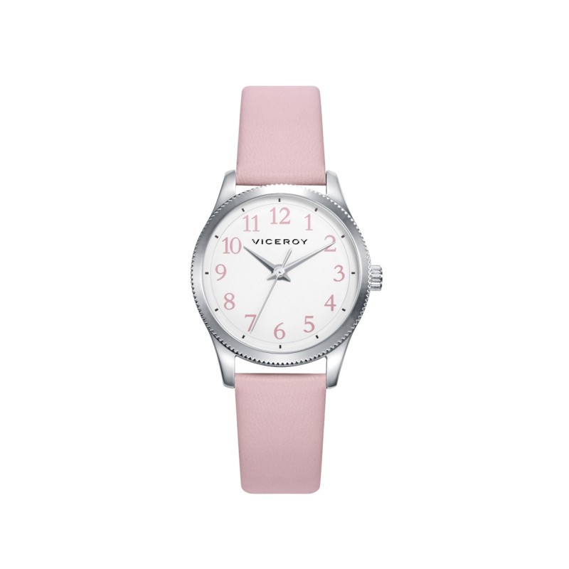 Reloj Viceroy 41132-04 Niña | Joyería Parejo
