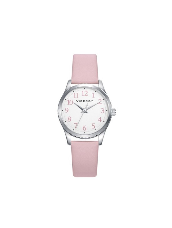 Reloj Viceroy 41132-04 Niña | Joyería Parejo