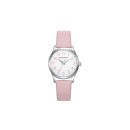 Reloj Viceroy 41132-04 Niña