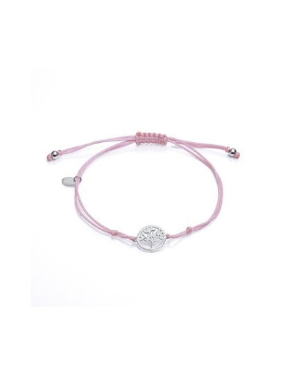 Reloj Viceroy 41132-04 Niña | Joyería Parejo