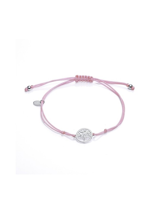 Reloj Viceroy 41132-04 Niña | Joyería Parejo