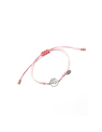 Reloj Viceroy 41132-04 Niña | Joyería Parejo