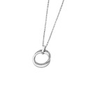 Collar Lotus Style Urban Woman LS1780-1/1 Mujer