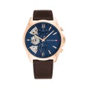Reloj Tommy Hilfiger Baker 1710645 Hombre