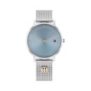 Reloj Tommy Hilfiger Tea 1782738 Mujer