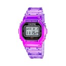Reloj Calypso Color Splash K5874/2 Unisex