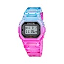 Reloj Calypso Color Splash K5874/5 Unisex