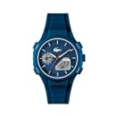 Reloj Lacoste LC33 Azul 2011370 Hombre