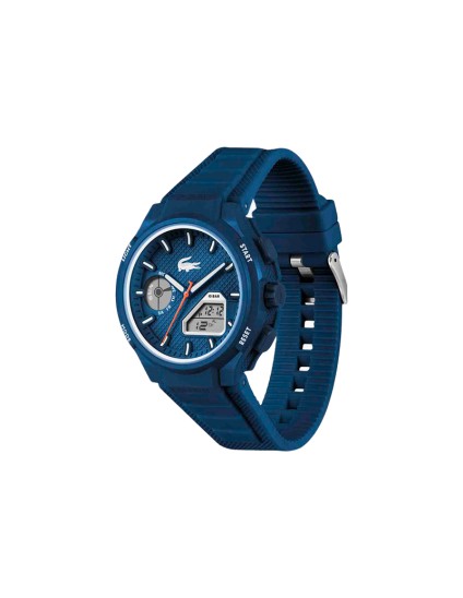 Reloj Lacoste LC33 Azul para hombre