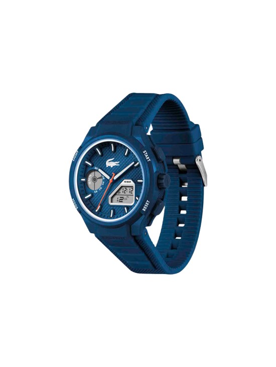 Reloj Lacoste LC33 Azul para hombre