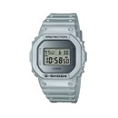 Reloj Casio G-Shock DW-5600FF-8ER