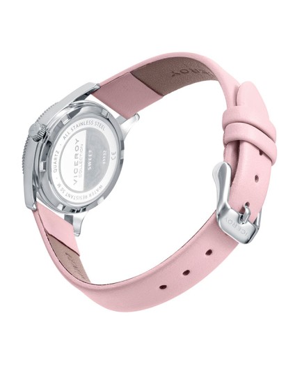 Reloj Viceroy 41132-04 Niña | Joyería Parejo