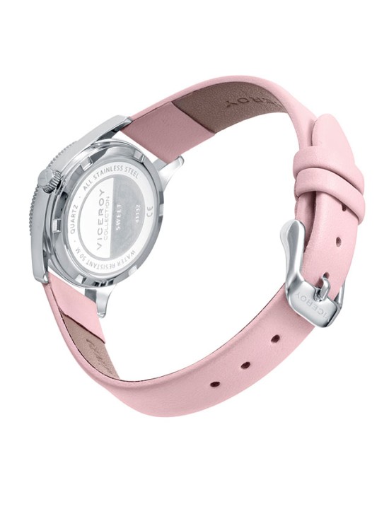 Reloj Viceroy 41132-04 Niña | Joyería Parejo