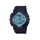 Reloj Casio G-Shock GA-110CD-1A2ER