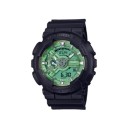 Reloj Casio G-Shock GA-110CD-1A3ER