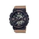 Reloj Casio G-Shock GA-110TU-1A5ER