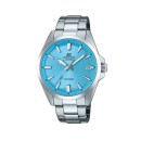 Reloj Casio Edifice EFV-100D-2BVUEF