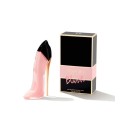 Carolina Herrera Good Girl Blush Eau de Parfum 50 ml Mujer