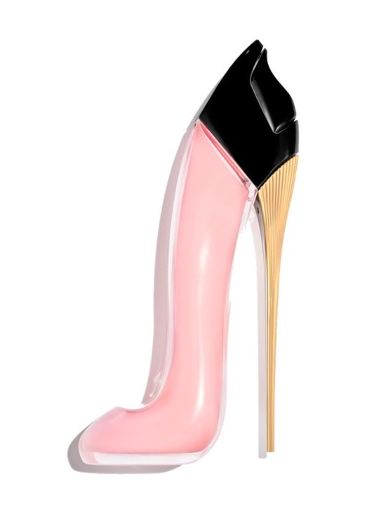 Carolina Herrera Good Girl Blush EDP 80 ml Mujer | Joyería Parejo