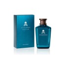Scalpers Yacht Club Eau de Parfum 125 ml Hombre