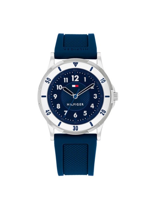 Reloj Tommy Hilfiger Kids 1720040 Niño | Joyería Parejo