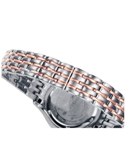 Reloj Sandoz Elegant 81352-97 Mujer | Joyería Parejo