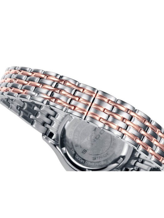 Reloj Sandoz Elegant 81352-97 Mujer | Joyería Parejo