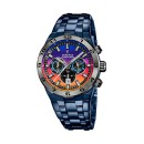 Reloj Festina Special Edition F20709/1 Hombre