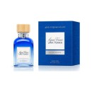 Adolfo Domínguez Agua Fresca Lima Tonka Eau de Toilette 120 ml Hombre