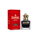 Jean Paul Gaultier Scandal Le Parfum Eau de Parfum 100 ml Hombre