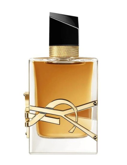 Yves Saint Laurent Libre EDP Intense 50 ml Mujer | Joyería Parejo