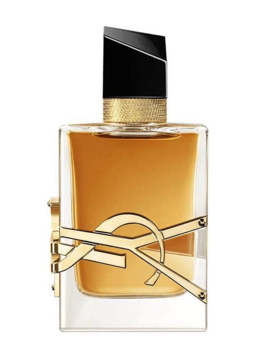 Yves Saint Laurent Libre EDP Intense 50 ml Mujer | Joyería Parejo