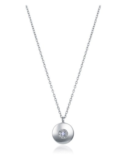 Collar Viceroy  Laura Escanes 75386C01000 Mujer | Joyería Parejo