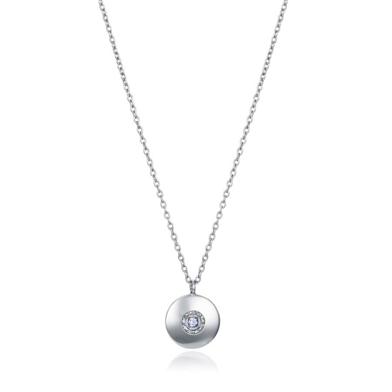 Collar Viceroy  Laura Escanes 75386C01000 Mujer | Joyería Parejo