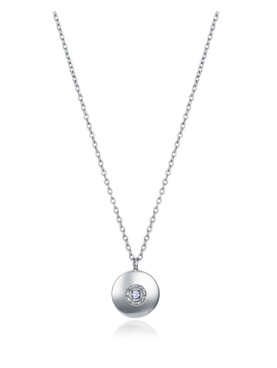 Collar Viceroy  Laura Escanes 75386C01000 Mujer | Joyería Parejo