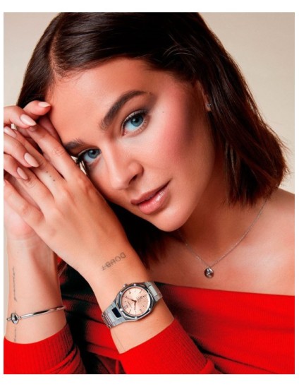Collar Viceroy  Laura Escanes 75386C01000 Mujer | Joyería Parejo