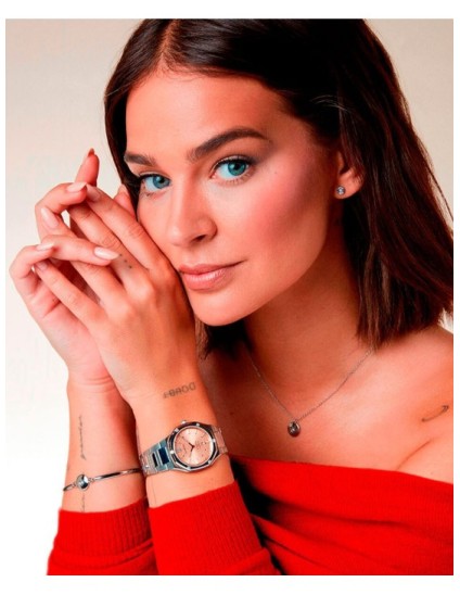 Collar Viceroy  Laura Escanes 75386C01000 Mujer | Joyería Parejo