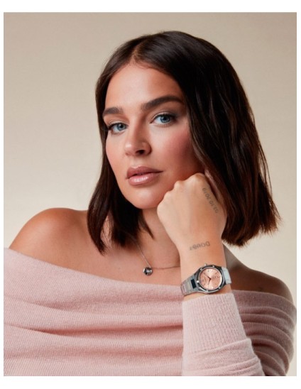 Collar Viceroy  Laura Escanes 75386C01000 Mujer | Joyería Parejo