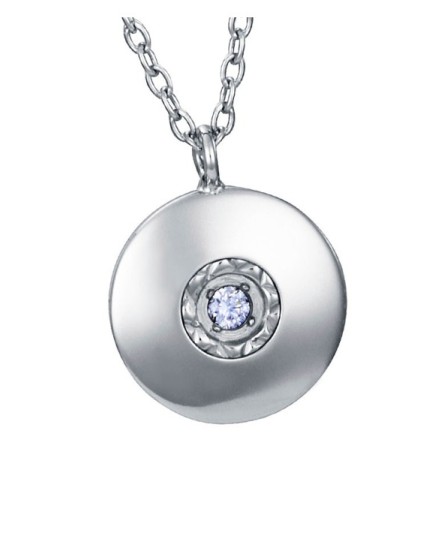 Collar Viceroy  Laura Escanes 75386C01000 Mujer | Joyería Parejo
