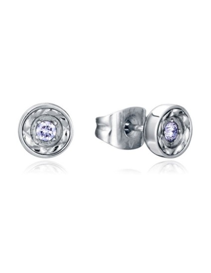 Pendientes Viceroy Laura Escanes 75386E01000 Mujer | Joyería Parejo