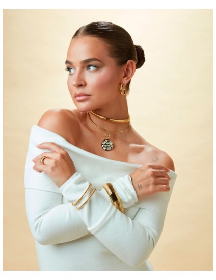 Colgante Viceroy Laura Escanes 14234M01012 Mujer | Joyería Parejo
