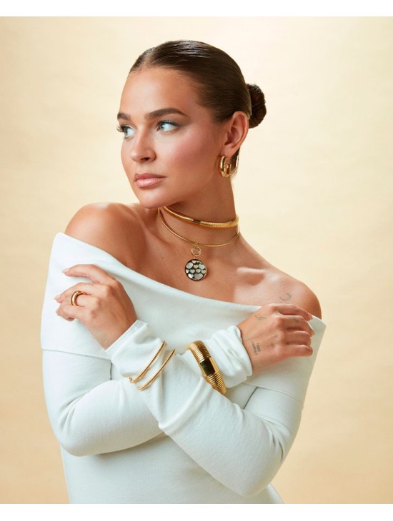 Colgante Viceroy Laura Escanes 14234M01012 Mujer | Joyería Parejo