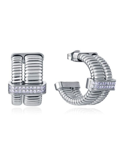 Pendientes Viceroy Laura Escanes 75392E01000 Mujer | Joyería Parejo