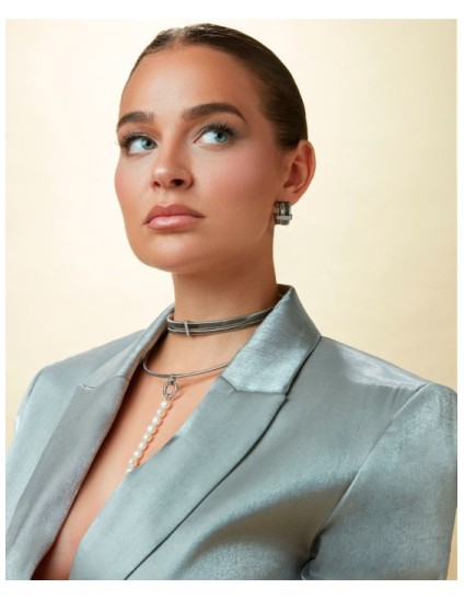 Pendientes Viceroy Laura Escanes 75392E01000 Mujer | Joyería Parejo
