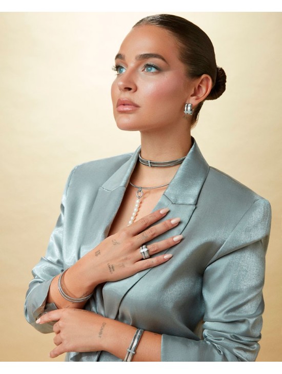 Pendientes Viceroy Laura Escanes 75392E01000 Mujer | Joyería Parejo