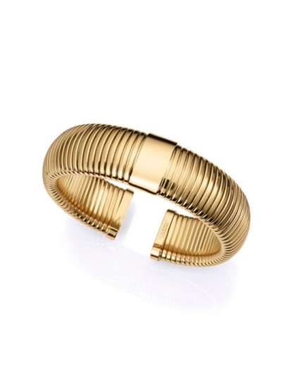 Pulsera Viceroy Laura Escanes 75393P01012 Mujer | Joyería Parejo