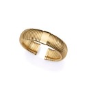 Pulsera Viceroy Fashion Laura Escanes 75393P01012 Mujer