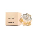 Montblanc Lady Emblem Eau de Parfum 75 ml Mujer