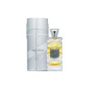 Lattafa Oud Mood Reminiscence Eau de Parfum 100 ml Hombre